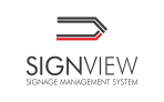 Signview