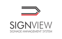 Signview